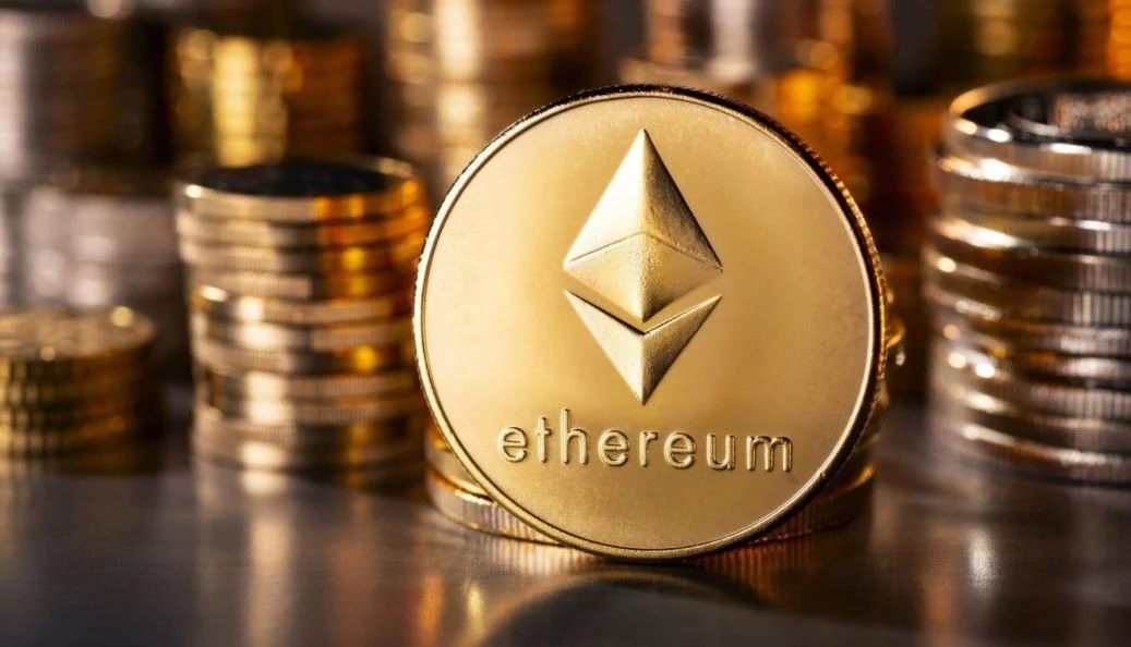 eth-2.jpg