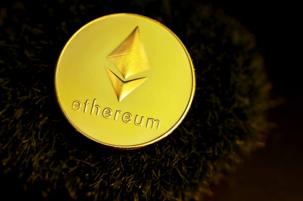 eth.jpg