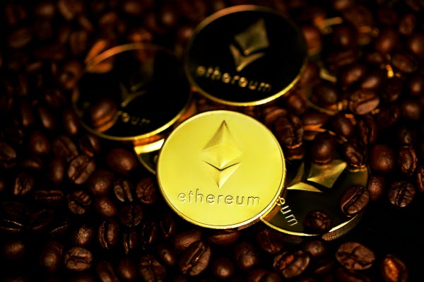 eth.jpg