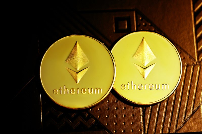 eth.jpg