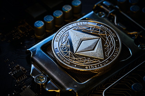 eth.jpg