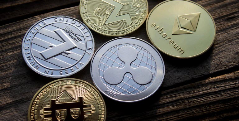 eth-ltc2.jpg