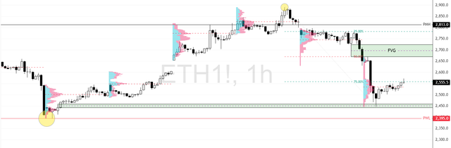 ETH1-2025-06-13-15-54-42-1fa2d.png