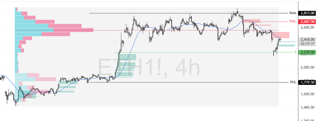ETH1-2025-06-24-14-12-22-e66e3.png