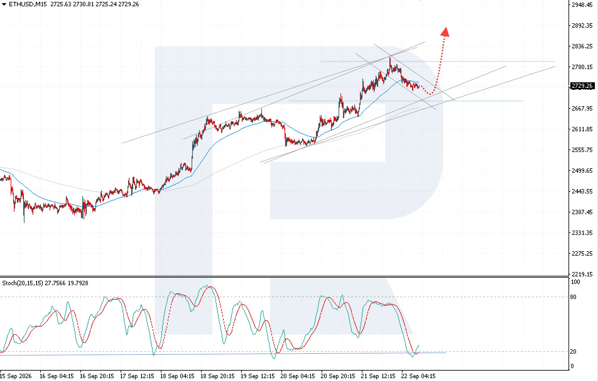 ethusd-20.jpg
