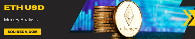 ethusd-forum-1.png