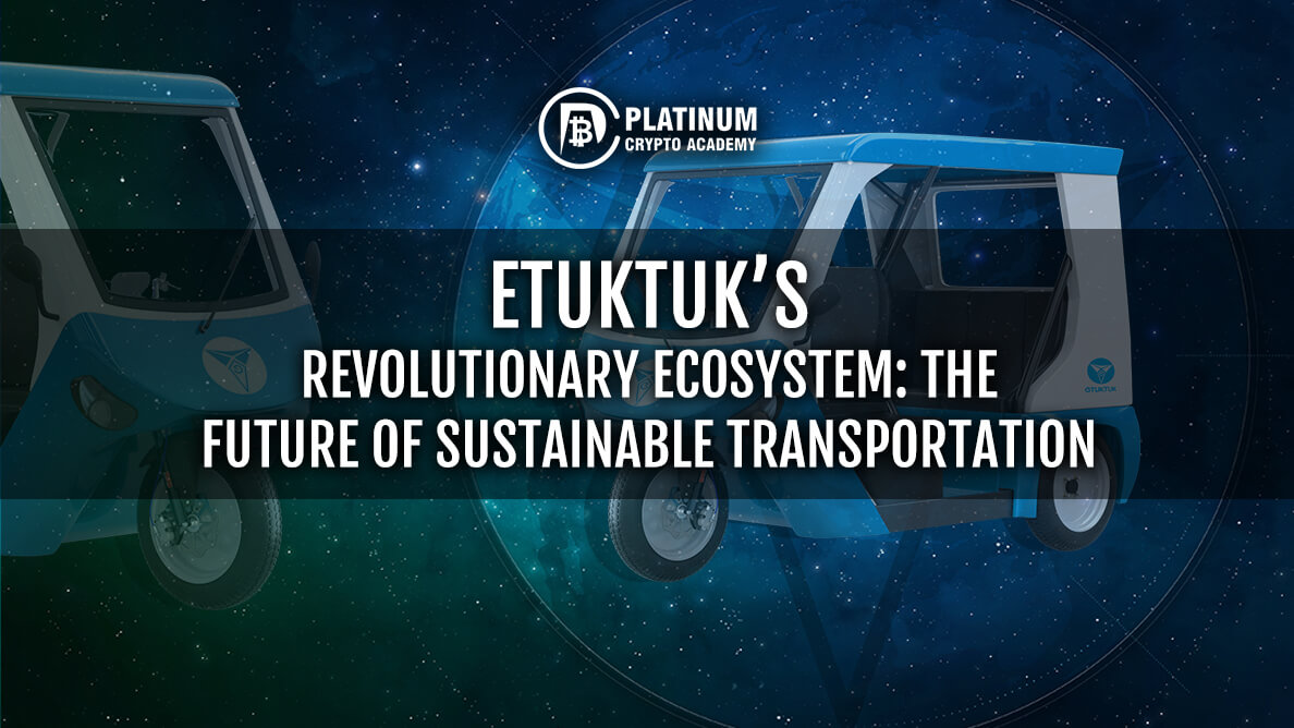 Etuktuk-article-image-1.jpg