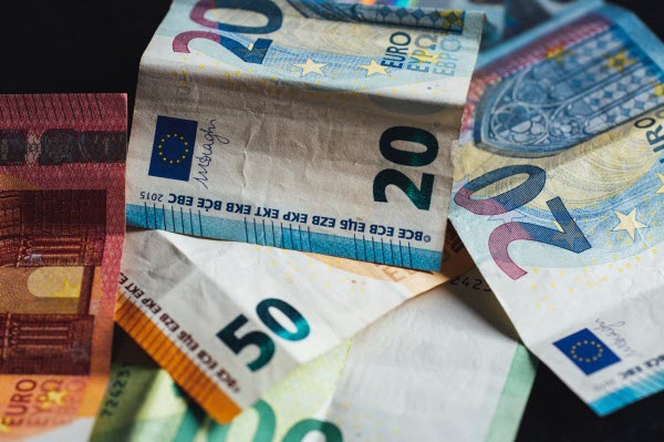 eur.jpg