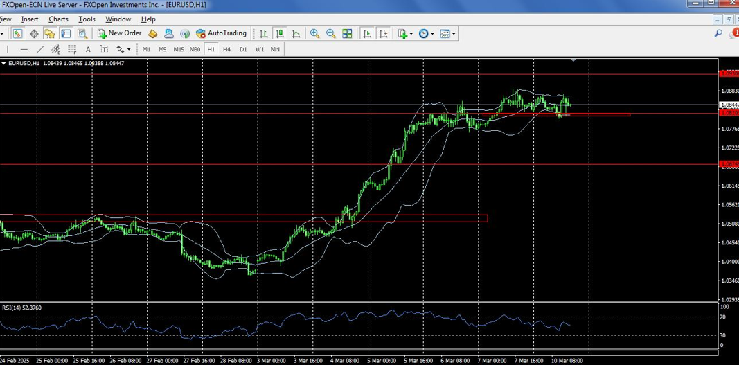 eur.png
