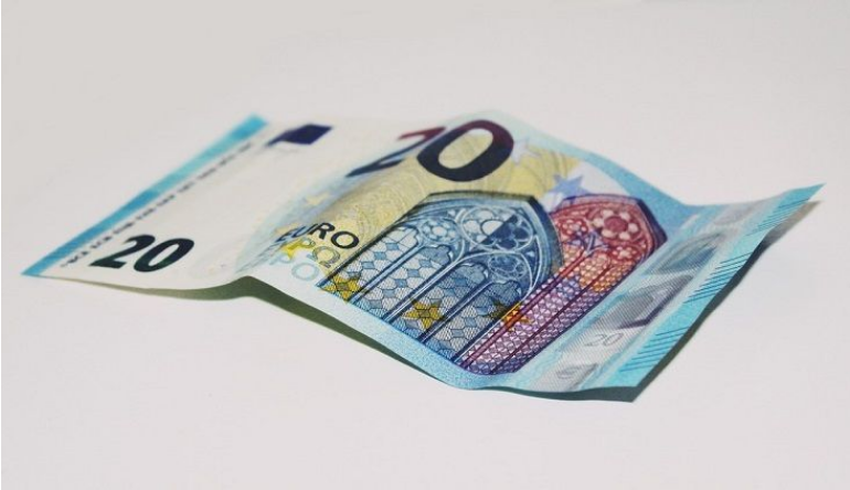 eur.png