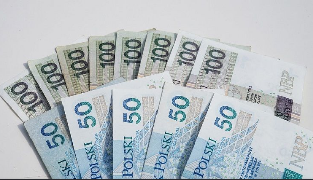 eur.png