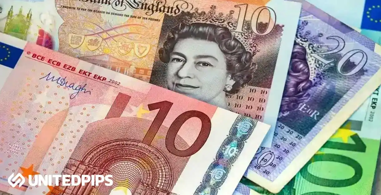 EURGBP-.webp
