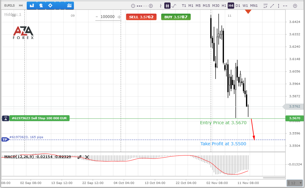 EURILS-11-11-2021-l.png
