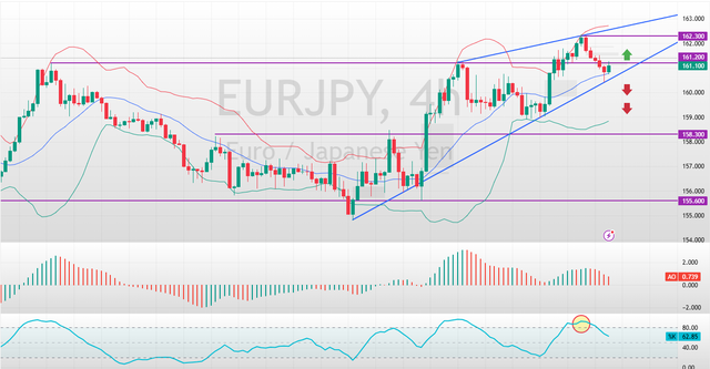 EURJPY-2025-03-13-13-48-24.png
