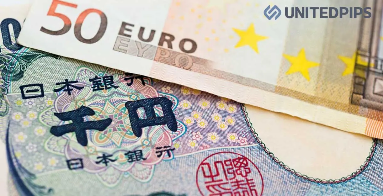 EURJPY.webp