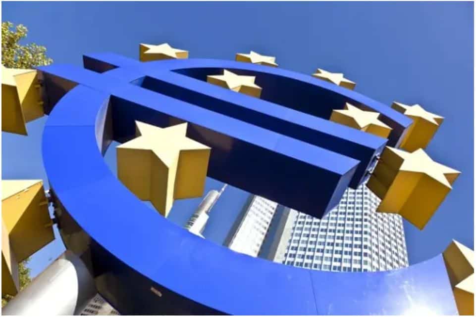 Euro-Dollar-Forecast2.jpg