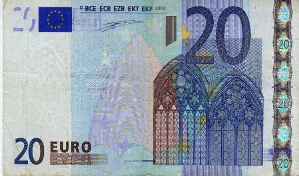 Euro-EUR-2x.jpg