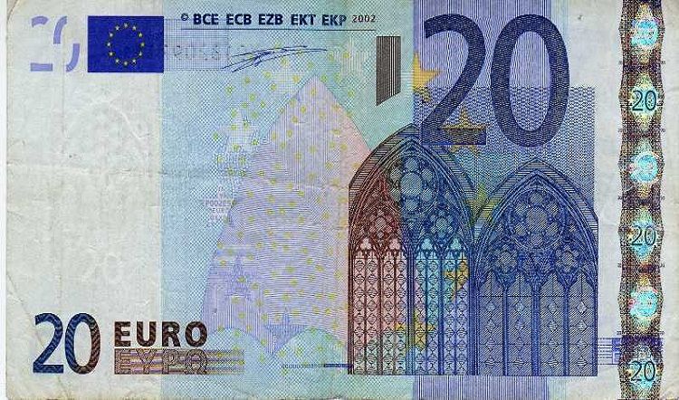 Euro-EUR.jpg