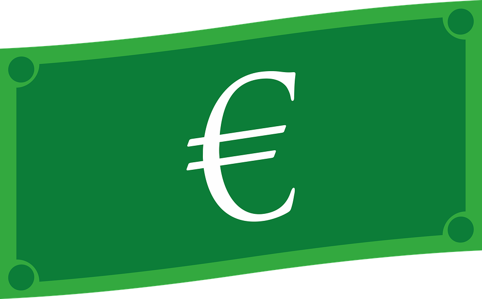 Euro-Icon-Money-Currency-Eur-Finance-Bank-Ticket-5218377.png