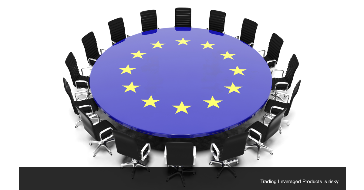 Europe.png