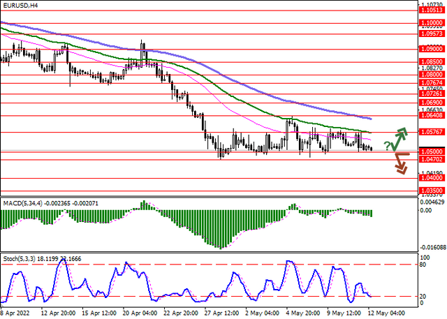 eurusd-1.png