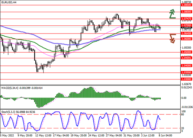 eurusd-1.png