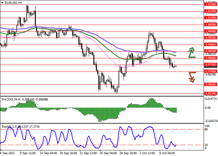 eurusd-1.png
