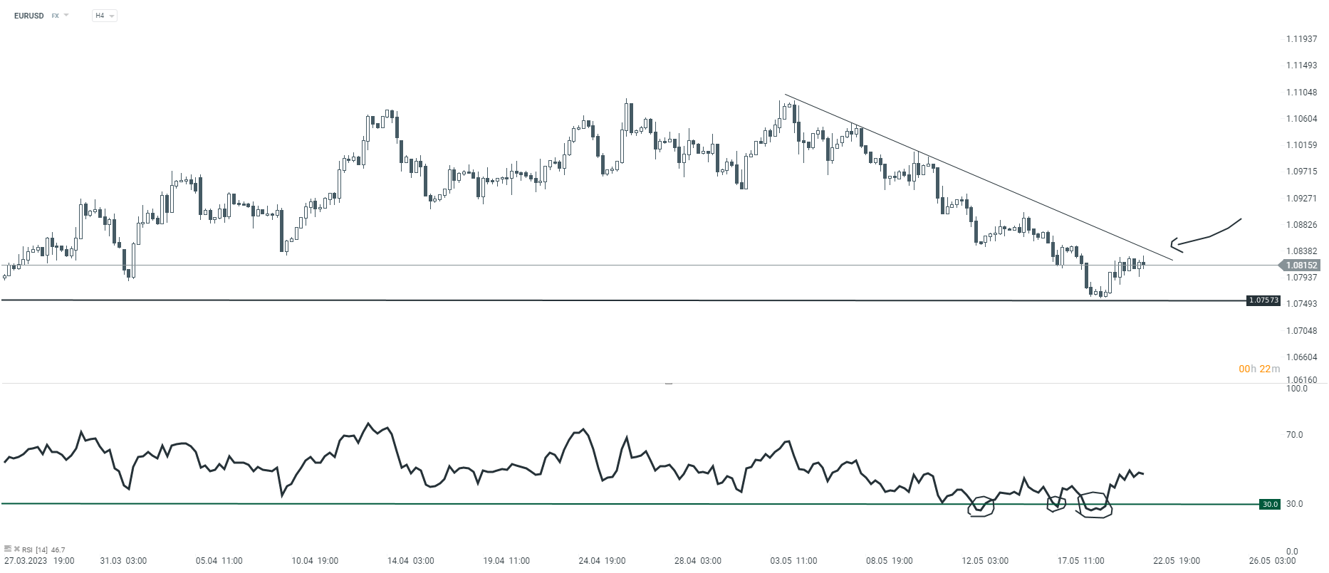 eurusd-1_5.png