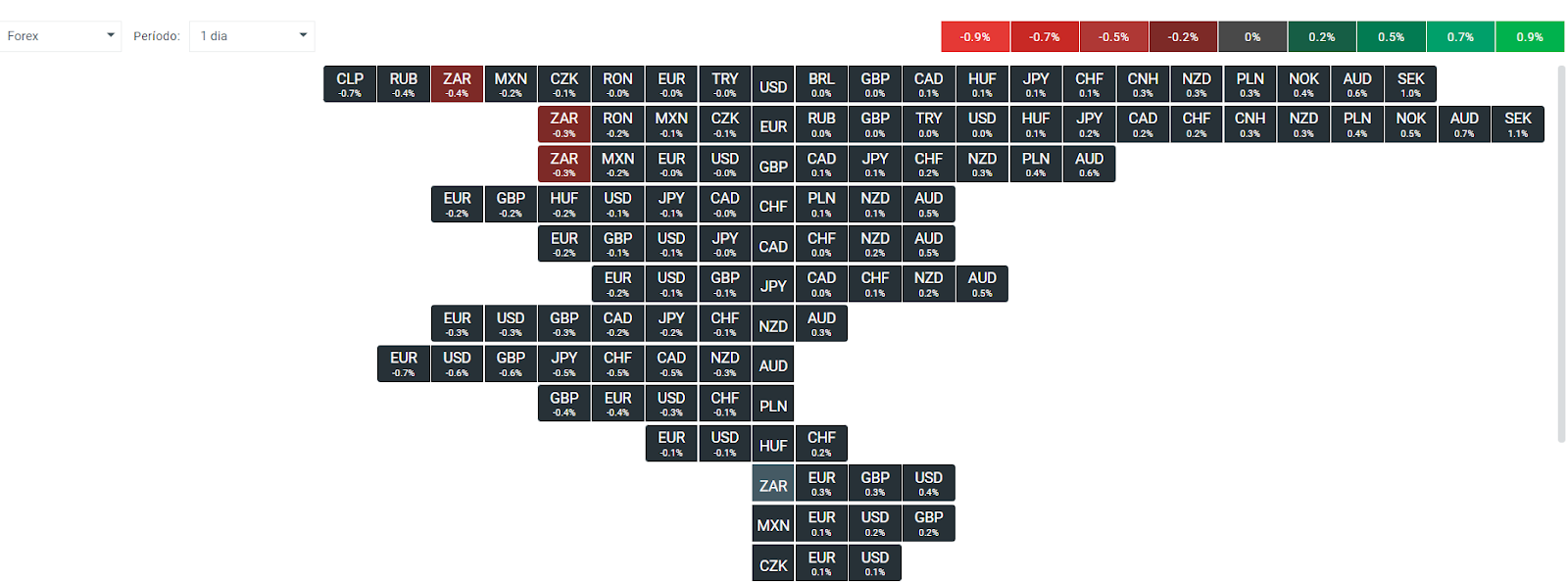 eurusd-3_1.png
