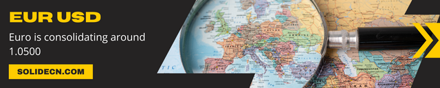 eurusd-forum-1.png