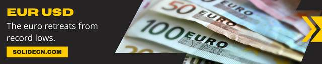 eurusd-forum-1.png