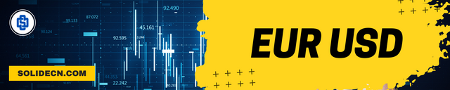 eurusd-forum-1.png