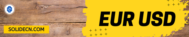 eurusd-forum-1.png