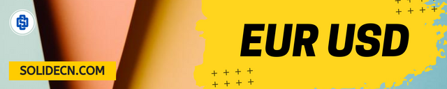 eurusd-forum-2.png