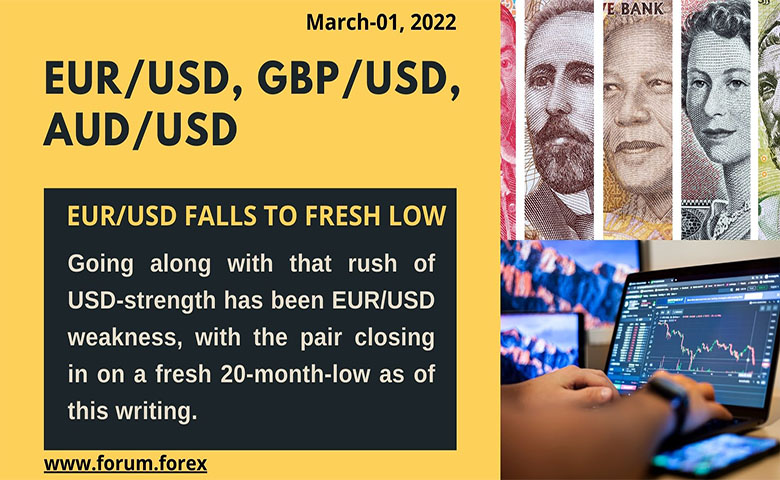 currency trading daily analysis and updates