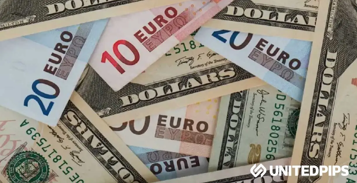 EURUSD-jpg.webp