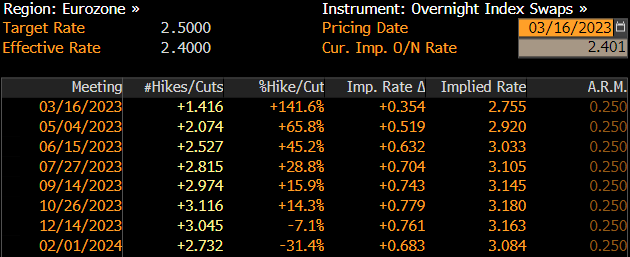 eurusd-n-1_2.png