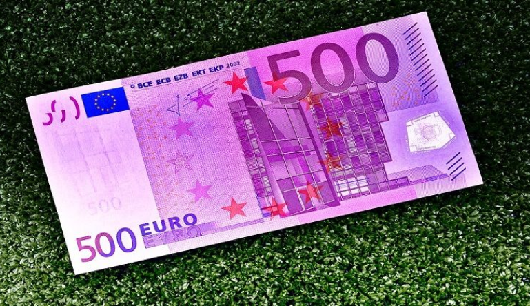 EURUSD.png