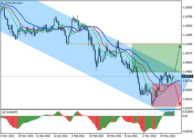eurusd.png