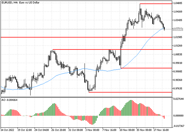 eurusd.png