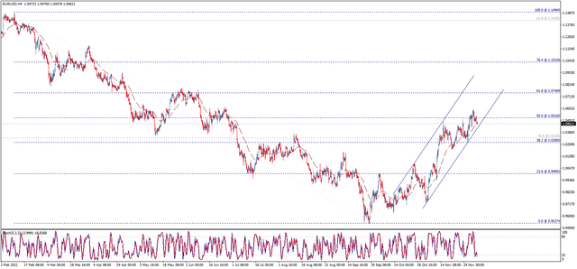 eurusd.png