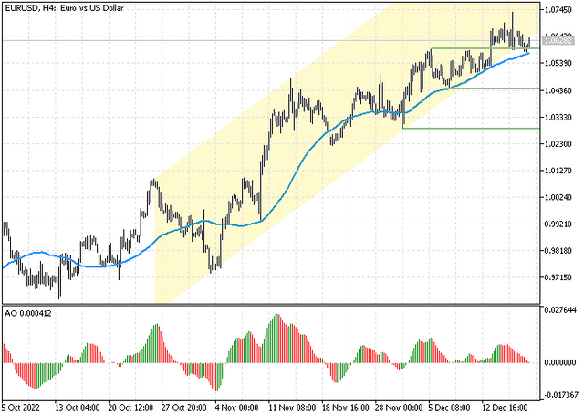 eurusd.png