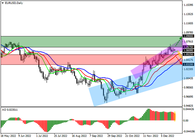 eurusd.png