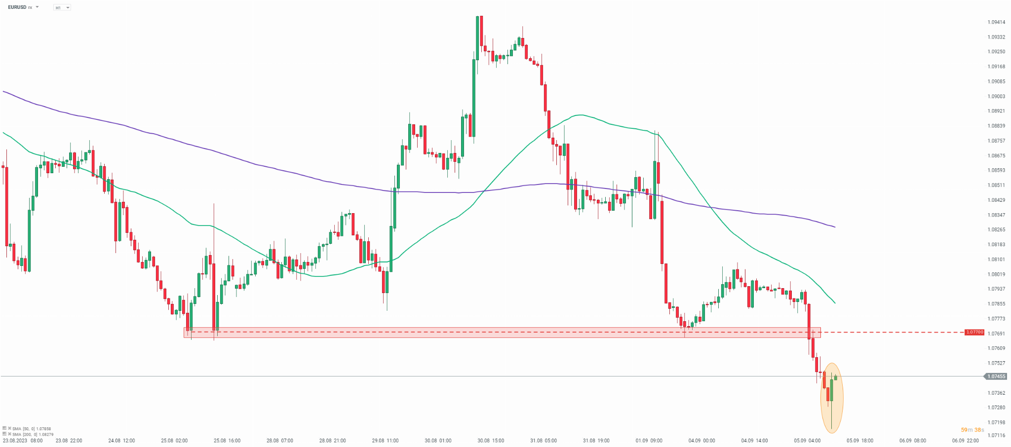 eurusd_1.png