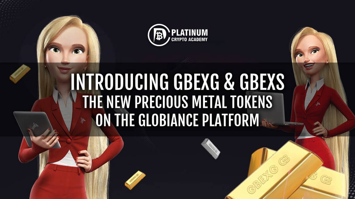 EW-PRECIOUS-METAL-TOKENS-ON-THE-GLOBIANCE-PLATFORM.jpg