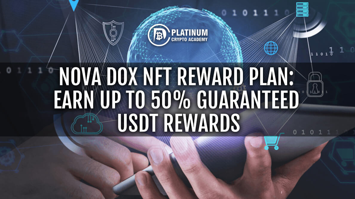 eward-Plan-Earn-up-to-50-Guaranteed-USDT-Rewards-2.jpg