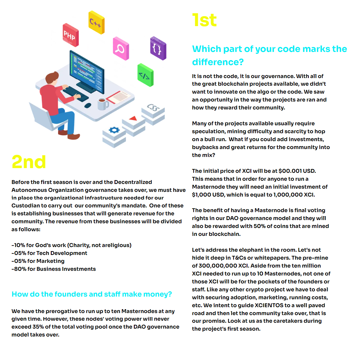 EXCI-A-Real-Crypto-Community-Project-XCIENTOS.png EXCI-A-Real-Crypto-Community-Project-XCIENTOS.png