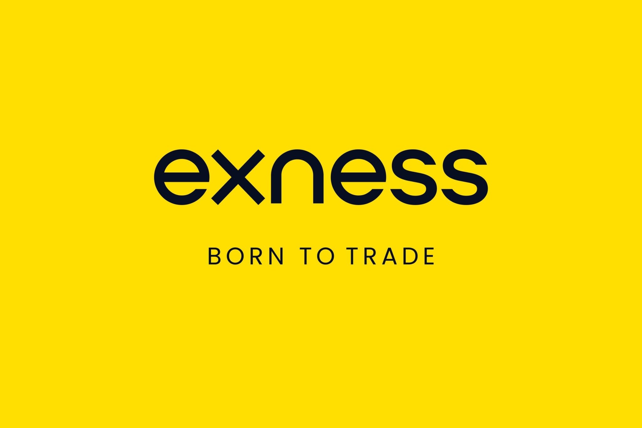 Exness.jpg