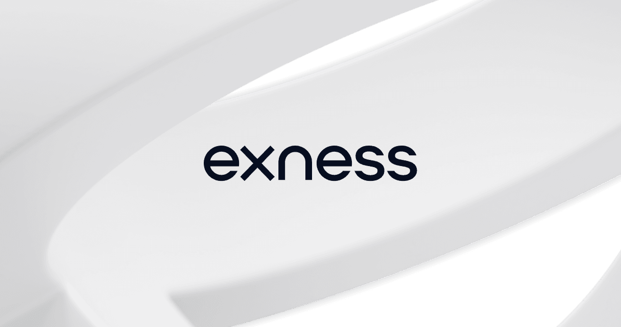 exness_epw_og_image_e19c404be1.png