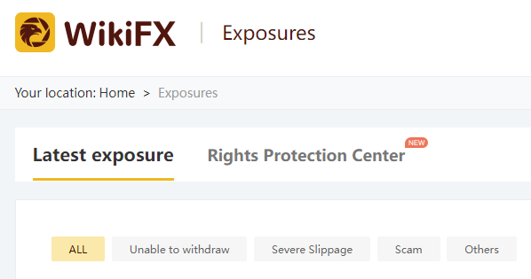 exposure.png